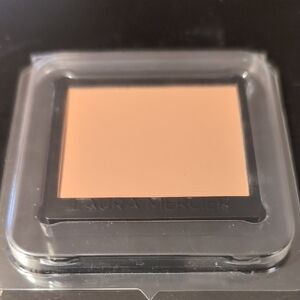 Laura Mercier Color Infusion Powder Blush- GINGER